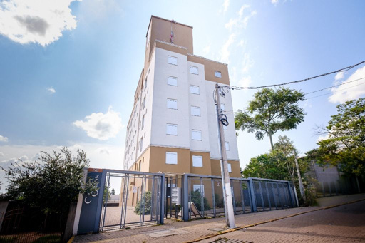 Foto cadastro cód. 44465