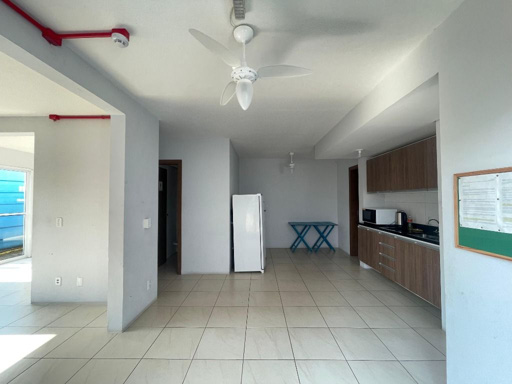 Foto cadastro cód. 44468