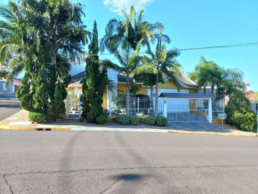 Foto cadastro cód. 44470