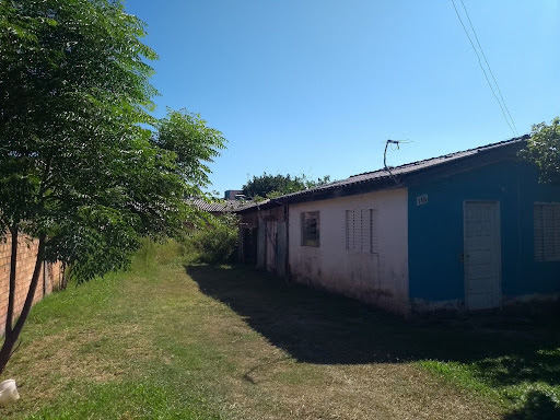 Foto cadastro cód. 44480