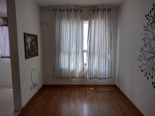 Foto cadastro cód. 44499