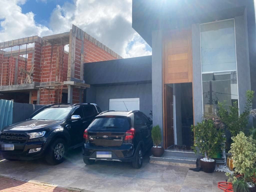 Foto cadastro cód. 44504