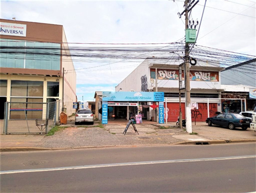 Foto cadastro cód. 44572