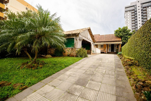 Foto cadastro cód. 44578