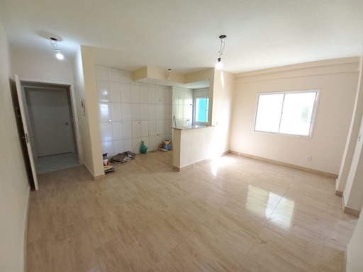 Foto cadastro cód. 44585