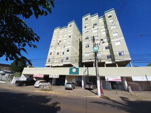 Foto cadastro cód. 44585