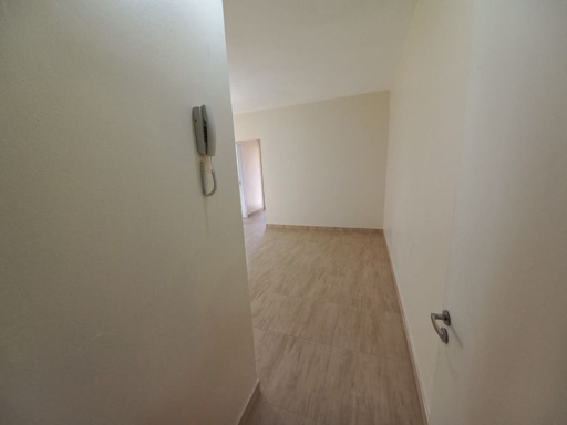 Foto cadastro cód. 44585