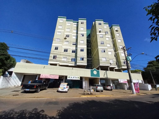 Foto cadastro cód. 44585