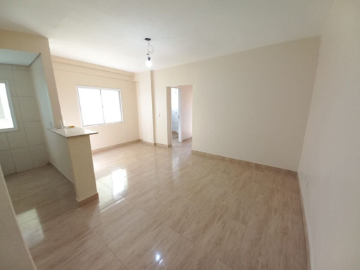 Foto cadastro cód. 44585