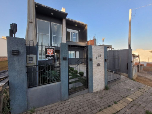 Foto cadastro cód. 44591