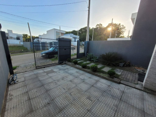 Foto cadastro cód. 44591