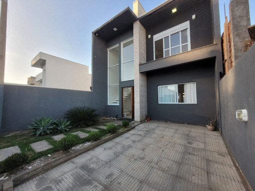 Foto cadastro cód. 44591