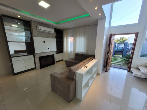 Foto cadastro cód. 44591