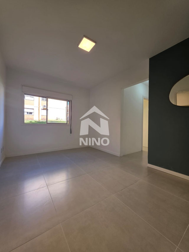 Foto cadastro cód. 44621