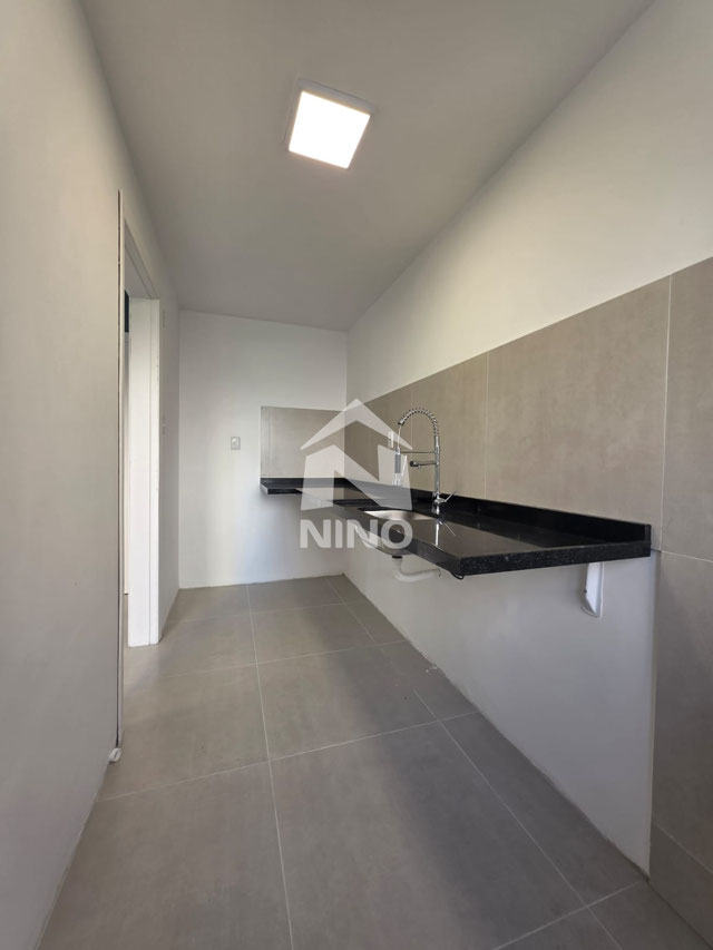 Foto cadastro cód. 44621