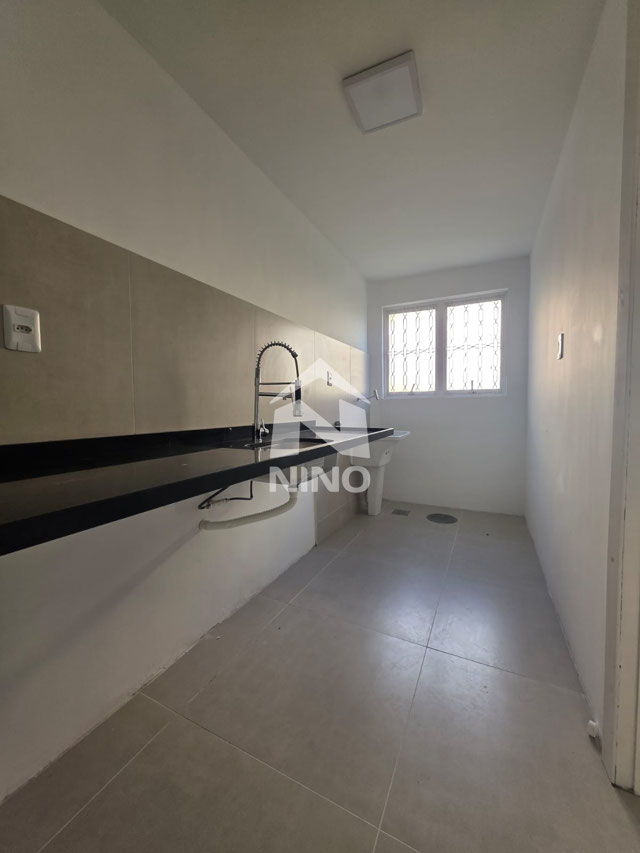 Foto cadastro cód. 44621