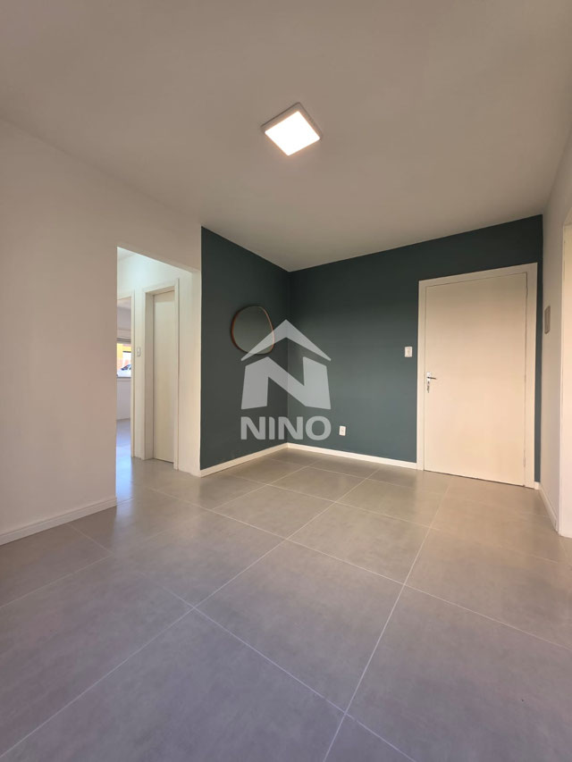 Foto cadastro cód. 44621