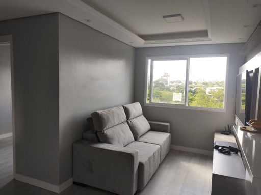 Foto cadastro cód. 44647