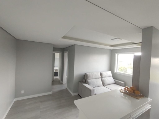 Foto cadastro cód. 44647