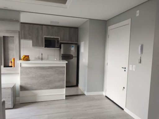 Foto cadastro cód. 44647