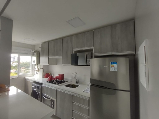 Foto cadastro cód. 44647