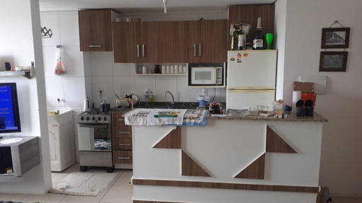 Foto cadastro cód. 44649