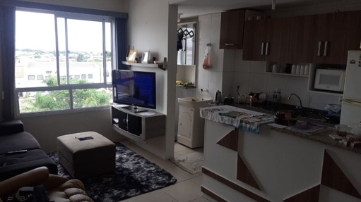 Foto cadastro cód. 44649