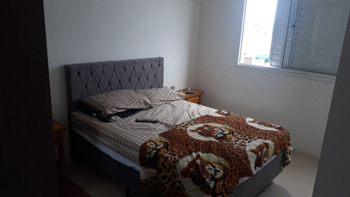 Foto cadastro cód. 44649