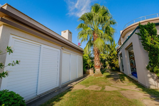 Foto cadastro cód. 44671