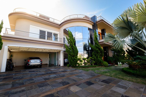 Foto cadastro cód. 44671