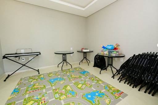 Foto cadastro cód. 44671