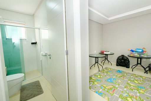 Foto cadastro cód. 44671