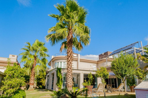 Foto cadastro cód. 44671