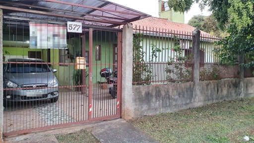 Foto cadastro cód. 44681