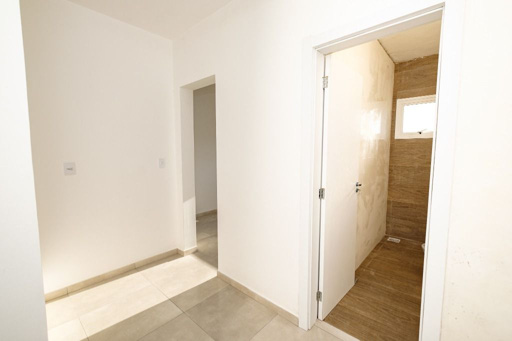 Foto cadastro cód. 44697