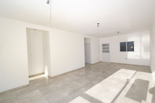 Foto cadastro cód. 44697