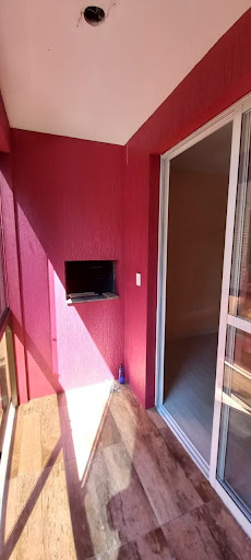 Foto cadastro cód. 44729