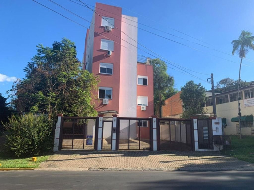 Foto cadastro cód. 44729