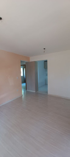 Foto cadastro cód. 44729