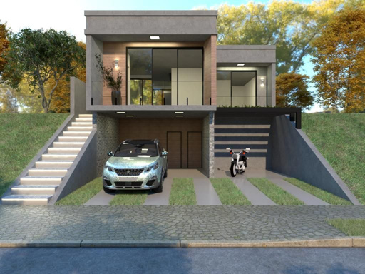 Foto cadastro cód. 44735