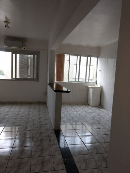 Foto cadastro cód. 44749