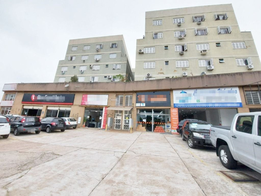 Foto cadastro cód. 44749