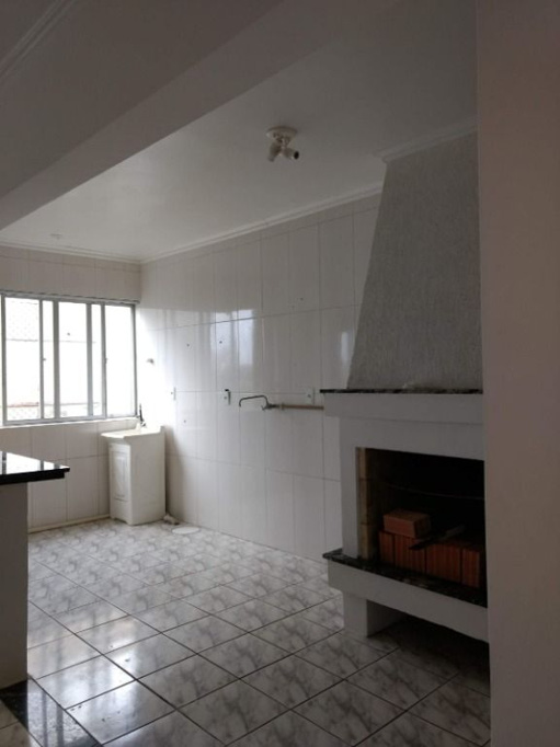 Foto cadastro cód. 44749