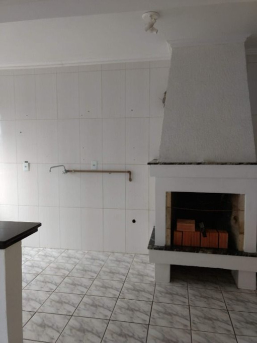 Foto cadastro cód. 44749