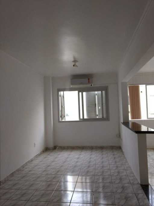 Foto cadastro cód. 44749