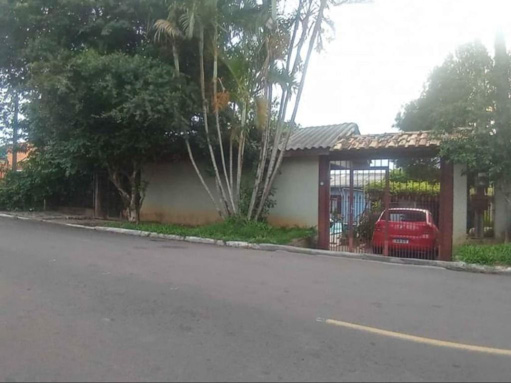 Foto cadastro cód. 44755