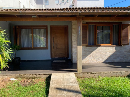 Foto cadastro cód. 44767