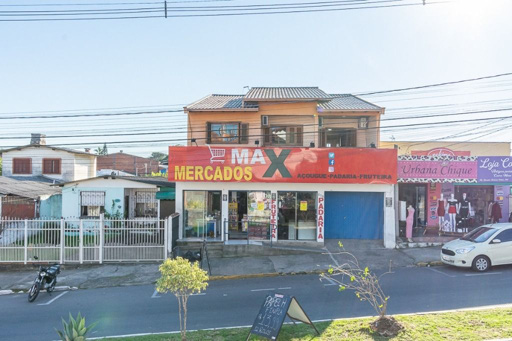 Foto cadastro cód. 44772