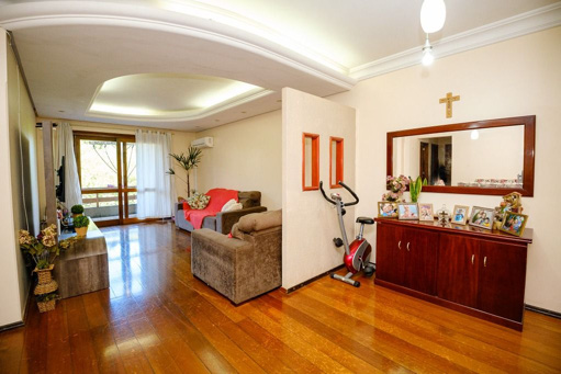 Foto cadastro cód. 44779