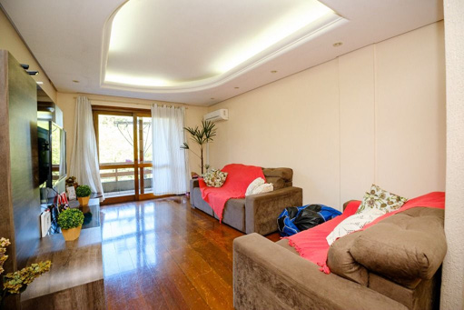 Foto cadastro cód. 44779